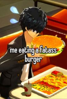 (Category: ) located in . Submitted by turgidturtlebum (Listing ID 1334494251, Image 1). Description: .