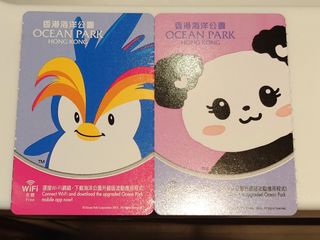 （分類：）位於 。 由 Evening 提交（商品編號 1334528307，圖片 1）。簡介： 。