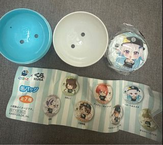 （分類：）位於 。 由 windy1004 提交（商品編號 1334485529，圖片 1）。簡介： 。