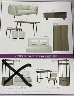 （分類：）位於 。 由 momo1025 提交（商品編號 1334408351，圖片 1）。簡介： 。