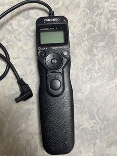 （分類：）位於 。 由 andyhky 提交（商品編號 1334512410，圖片 1）。簡介： 。