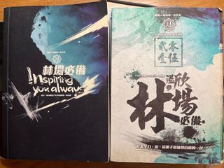 （分類：）位於 。 由 jasonngann 提交（商品編號 1334529180，圖片 1）。簡介： 。