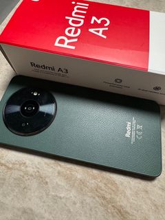 （分類：）位於 。 由 m181.19 提交（商品編號 1334510090，圖片 1）。簡介： 。