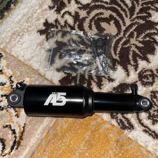 (Category: ) located in . Submitted by pyramidshop (Listing ID 1334476815, Image 1). Description: .