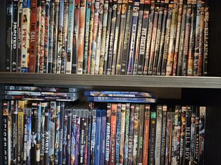 (Category: ) located in . Submitted by misscop1 (Listing ID 1334467007, Image 1). Description: .