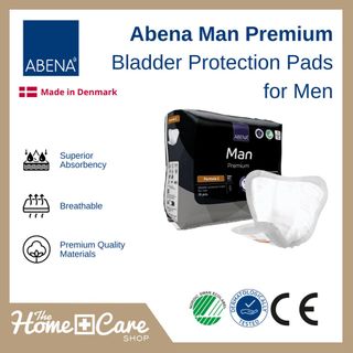 (Category: ) located in . Submitted by thehomecareshop (Listing ID 1334446894, Image 1). Description: .