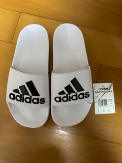 （分類：）位於 。 由 pchun638 提交（商品編號 1334533092，圖片 1）。簡介： 。