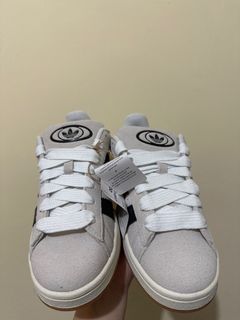 （分類：）位於 。 由 what_up1 提交（商品編號 1334535332，圖片 1）。簡介： 。