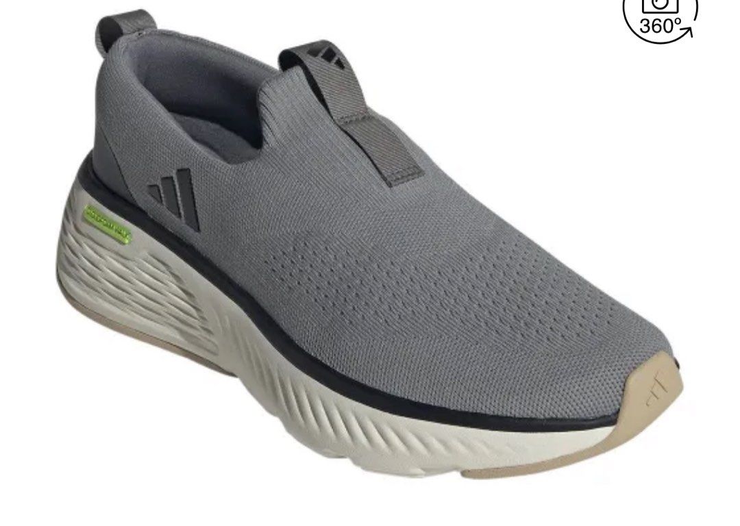 Ortholite cloudfoam adidas sales
