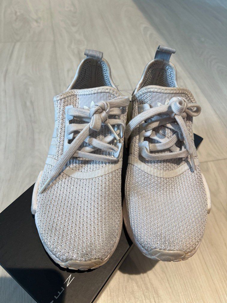 Adidas nmd 5.5 us outlet
