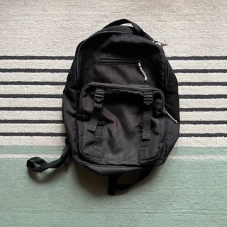 (Kategori: ) berada di . Dikirim oleh hellotyo (ID iklan 1334381005, Gambar 1). Deskripsi: .