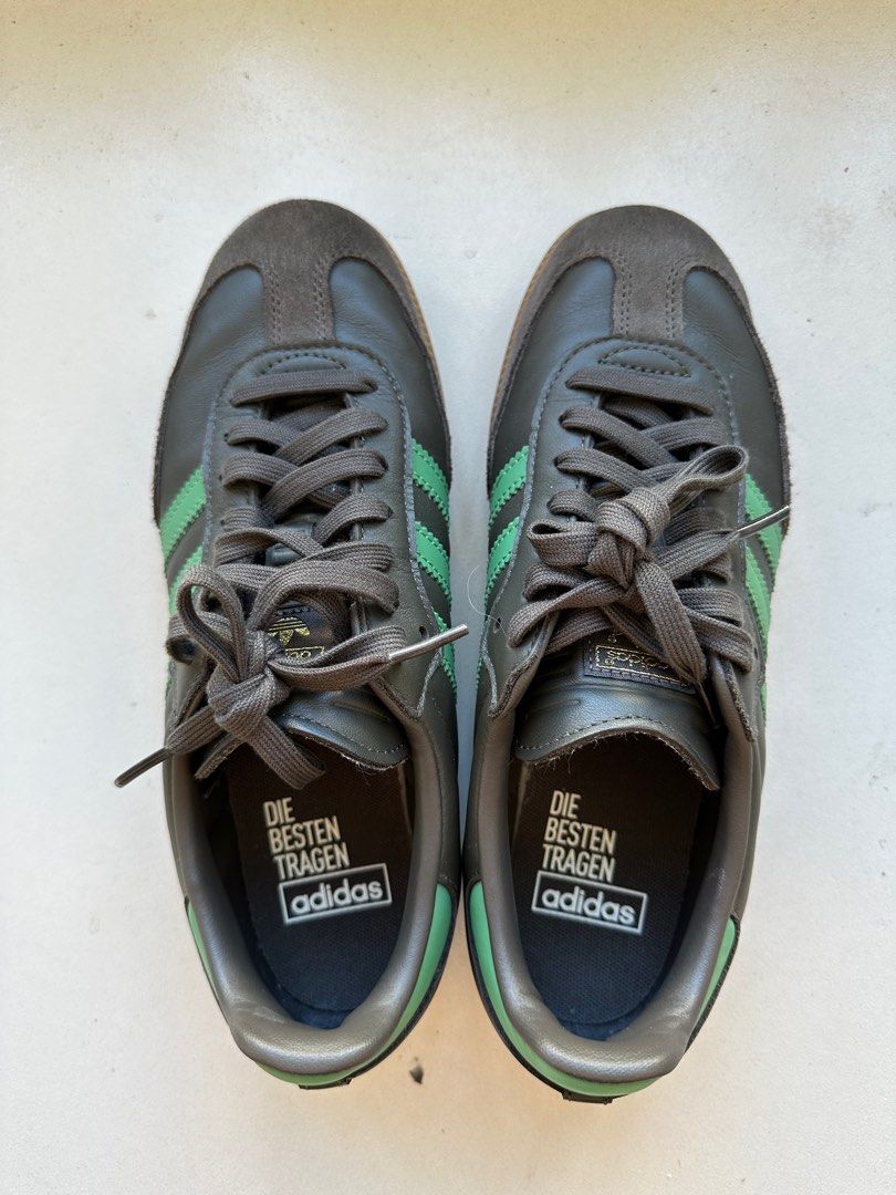 adidas gazelle silver green womens 1_4b474f9c-78f9-4c86-9442-6c015cae656e.jpg?v=1754039984&width=1946