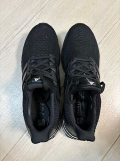 （分類：）位於 。 由 kinggggs 提交（商品編號 1334531333，圖片 1）。簡介： 。