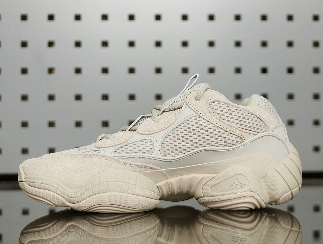 Yeezy db2908 new arrivals