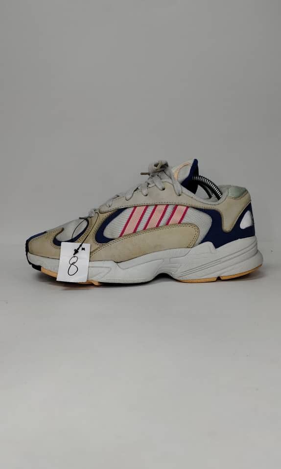 Young 69 adidas on sale