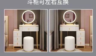 (Category: ) located in . Submitted by joyee_ma (Listing ID 1334479478, Image 1). Description: .