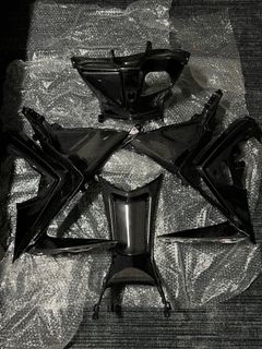 (Category: ) located in . Submitted by dr.carbon (Listing ID 1332960821, Image 1). Description: .