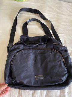 （分類：）位於 。 由 baditdith_54 提交（商品編號 1334493989，圖片 1）。簡介： 。