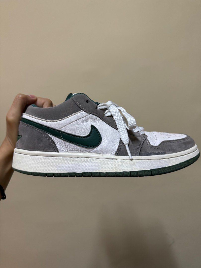 jordan 1 low northside