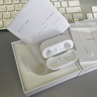 （分類：）位於 。 由 hiyees 提交（商品編號 1334379701，圖片 1）。簡介： 。