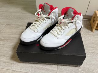 （分類：）位於 。 由 wing_chung524 提交（商品編號 1334516812，圖片 1）。簡介： 。