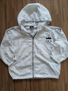 (Kategori: ) berada di . Dikirim oleh meotoko (ID iklan 1334398977, Gambar 1). Deskripsi: .