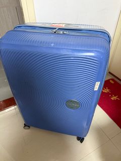 （分類：）位於 。 由 bb5201314 提交（商品編號 1334401682，圖片 1）。簡介： 。
