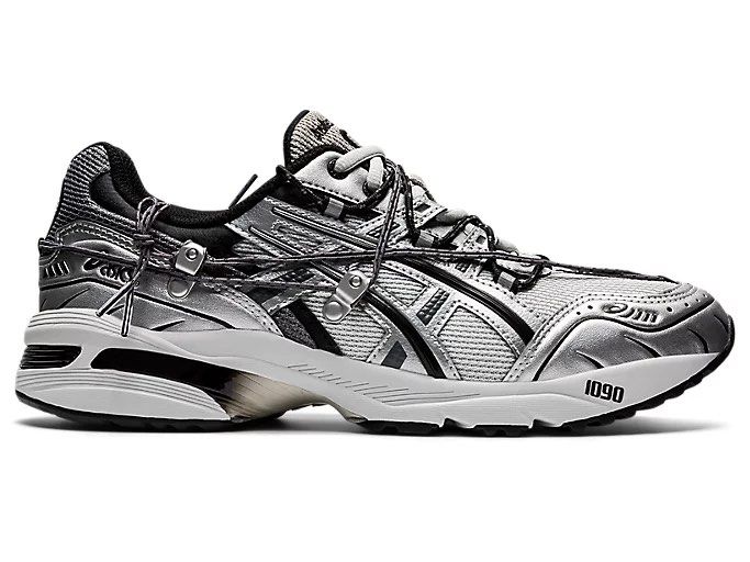Asics andersson bell hotsell