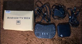 (Kategori: ) berada di . Dikirim oleh kahen_shopping (ID iklan 1334486306, Gambar 1). Deskripsi: .