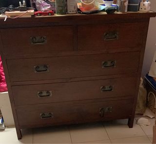 (Category: ) located in . Submitted by ana437 (Listing ID 1334487120, Image 1). Description: .