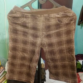 (Kategori: ) berada di . Dikirim oleh balgapreloved (ID iklan 1334378324, Gambar 1). Deskripsi: .