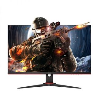 (Category: ) located in . Submitted by irwanmr1 (Listing ID 1334404716, Image 1). Description: .