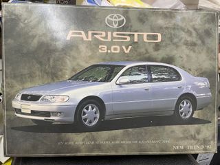 （分類：）位於 。 由 hobbyfan 提交（商品編號 1334499040，圖片 1）。簡介： 。