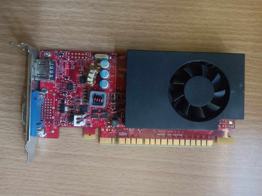 Gtx 310 sale