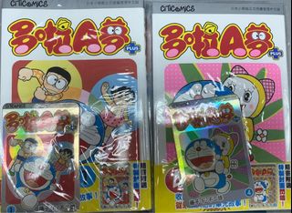 （分類：）位於 。 由 roman2323 提交（商品編號 1334376956，圖片 1）。簡介： 。