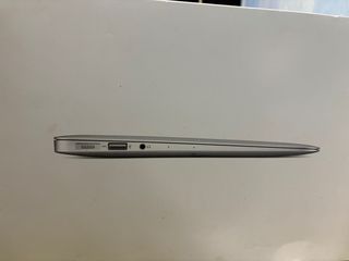 （分類：）位於 。 由 ahilping001 提交（商品編號 1334512430，圖片 1）。簡介： 。