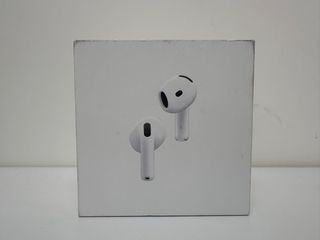 （分類：）位於 。 由 ht1m8 提交（商品編號 1334420551，圖片 1）。簡介： 。