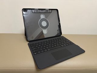 （分類：）位於 。 由 keenstone.94a282 提交（商品編號 1334505491，圖片 1）。簡介： 。