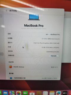 （分類：）位於 。 由 alfredjohn48152 提交（商品編號 1334498699，圖片 1）。簡介： 。