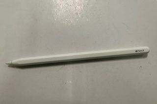 （分類：）位於 。 由 pcqman 提交（商品編號 1334428850，圖片 1）。簡介： 。
