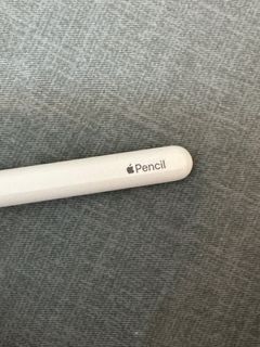 Apple Pencil (2.ª generación)63011998443265110