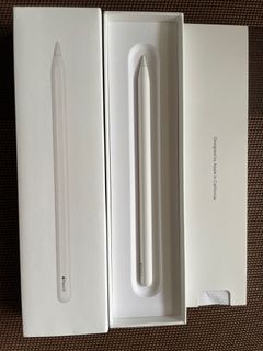 (Category: ) located in . Submitted by ashok.halgali (Listing ID 1334399285, Image 1). Description: .
