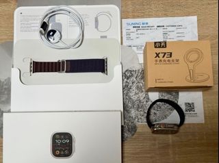 （分類：）位於 。 由 verus1 提交（商品編號 1334533312，圖片 1）。簡介： 。