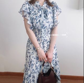 由 usagiiii_ (刊登 ID 1334475532，圖片 1) 提交，位於 的 (類別：)，說明：。