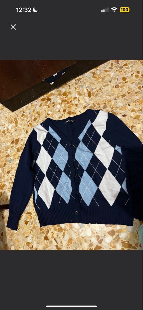 Outfit Brandy Elizabeth Sweater Outfit Brandy Melville Sweater