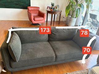 （分類：）位於 。 由 lhey01 提交（商品編號 1334468628，圖片 1）。簡介： 。