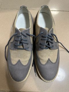 （分類：）位於 。 由 din_ma 提交（商品編號 1334451849，圖片 1）。簡介： 。