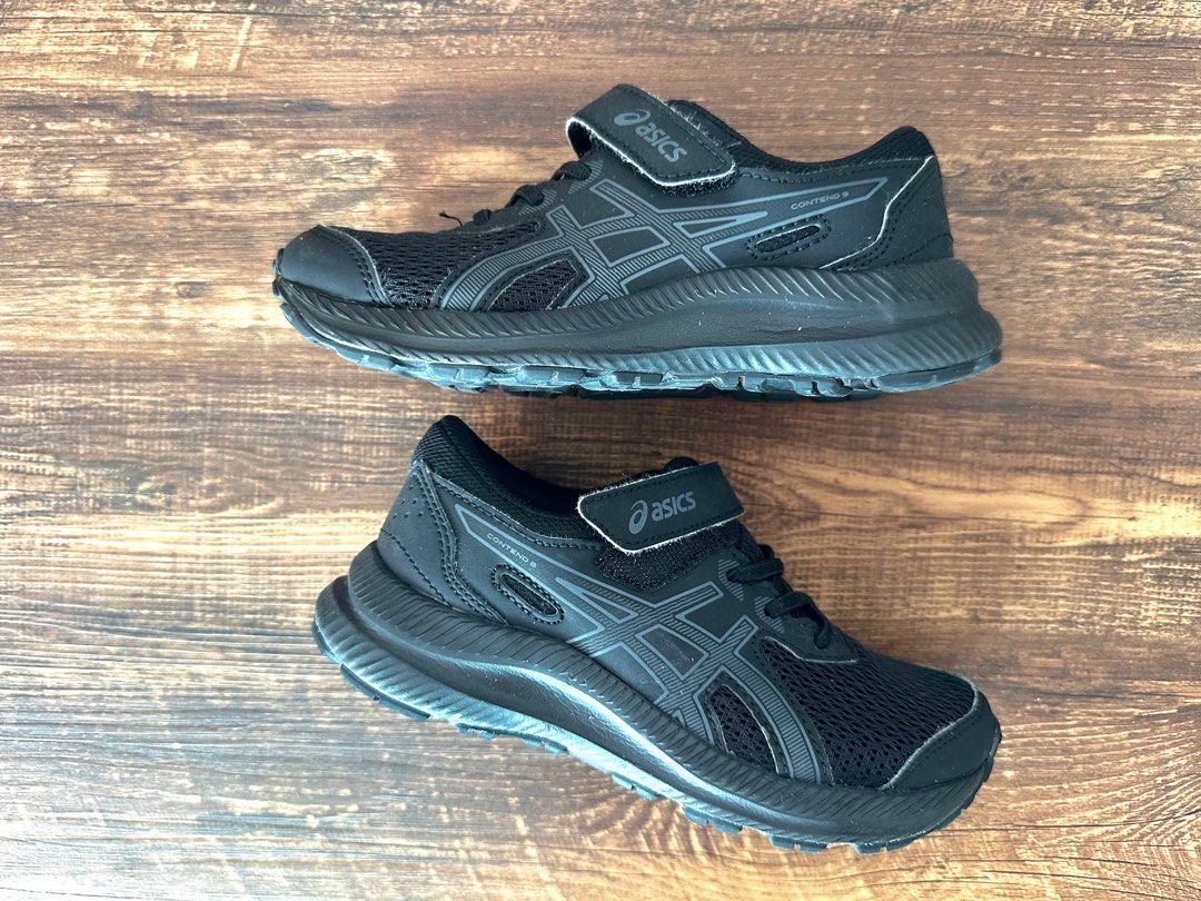 Us1 to euro on sale