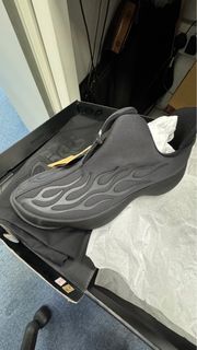 （分類：）位於 。 由 orionmj 提交（商品編號 1334439512，圖片 1）。簡介： 。