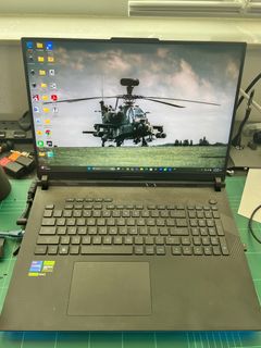 （分類：）位於 。 由 computerguyhk 提交（商品編號 1334399896，圖片 1）。簡介： 。